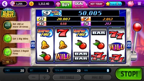 free slot machine youtube beste online casino deutsch